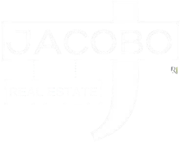Jacobo Real Estate logo
